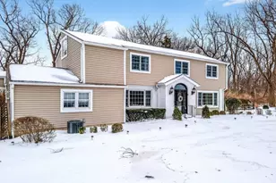 48 Tree Top Rd, Readington, NJ 08889 - Photo 50