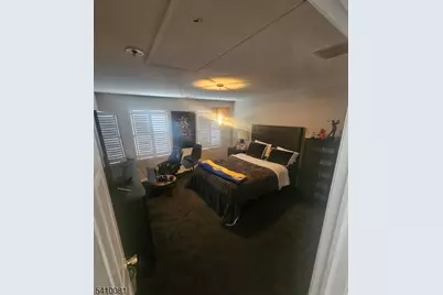 23 Hearthstone Dr, North Haledon, NJ 07508 - Photo 16