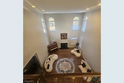 23 Hearthstone Dr, North Haledon, NJ 07508 - Photo 12