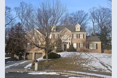 23 Hearthstone Dr, North Haledon, NJ 07508 - Photo 1
