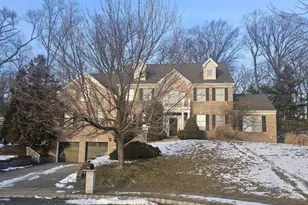 23 Hearthstone Dr, North Haledon, NJ 07508 - Photo 1