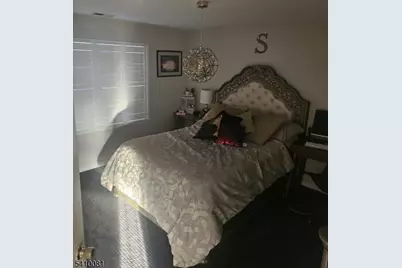 23 Hearthstone Dr, North Haledon, NJ 07508 - Photo 28