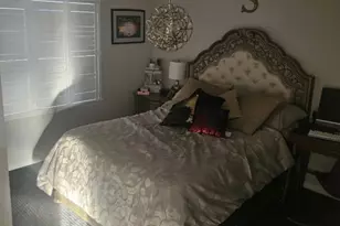 23 Hearthstone Dr, North Haledon, NJ 07508 - Photo 28