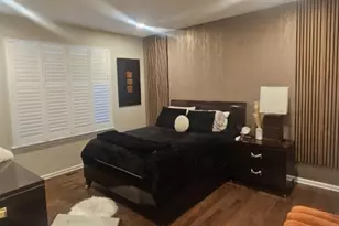 23 Hearthstone Dr, North Haledon, NJ 07508 - Photo 8