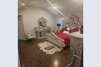 23 Hearthstone Dr, North Haledon, NJ 07508 - Photo 18