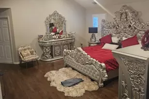 23 Hearthstone Dr, North Haledon, NJ 07508 - Photo 18