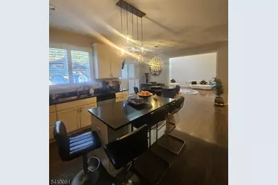 23 Hearthstone Dr, North Haledon, NJ 07508 - Photo 4