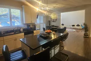 23 Hearthstone Dr, North Haledon, NJ 07508 - Photo 4