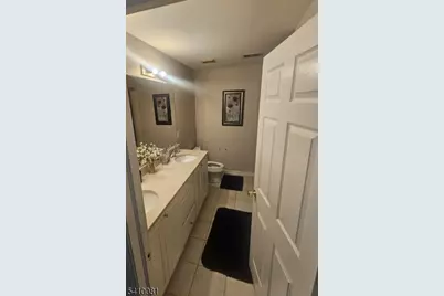 23 Hearthstone Dr, North Haledon, NJ 07508 - Photo 14