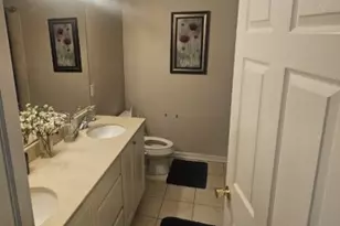 23 Hearthstone Dr, North Haledon, NJ 07508 - Photo 14