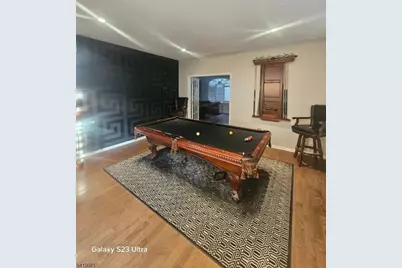 23 Hearthstone Dr, North Haledon, NJ 07508 - Photo 6