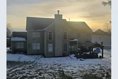 23 Hearthstone Dr, North Haledon, NJ 07508 - Photo 30