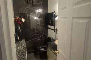 23 Hearthstone Dr, North Haledon, NJ 07508 - Photo 10