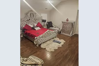 23 Hearthstone Dr, North Haledon, NJ 07508 - Photo 20