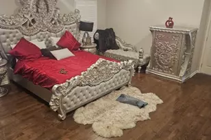 23 Hearthstone Dr, North Haledon, NJ 07508 - Photo 20