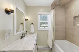 15 Tinc Rd, Mount Olive, NJ 07836 - Photo 12