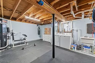 15 Tinc Rd, Mount Olive, NJ 07836 - Photo 22