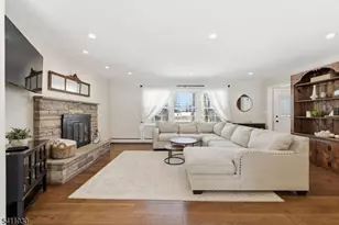 15 Tinc Rd, Mount Olive, NJ 07836 - Photo 8