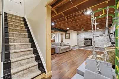 15 Tinc Rd, Mount Olive, NJ 07836 - Photo 18