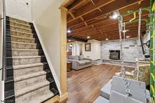 15 Tinc Rd, Mount Olive, NJ 07836 - Photo 18