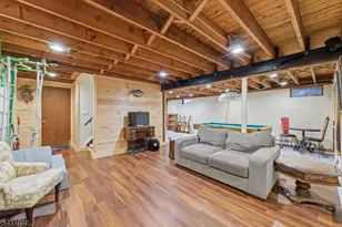 15 Tinc Rd, Mount Olive, NJ 07836 - Photo 20