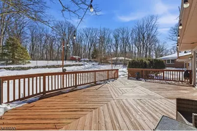 15 Tinc Rd, Mount Olive, NJ 07836 - Photo 24