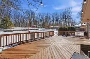 15 Tinc Rd, Mount Olive, NJ 07836 - Photo 24