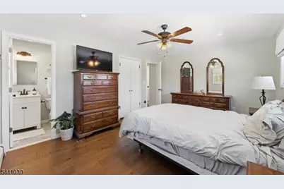 15 Tinc Rd, Mount Olive, NJ 07836 - Photo 14