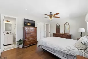 15 Tinc Rd, Mount Olive, NJ 07836 - Photo 14