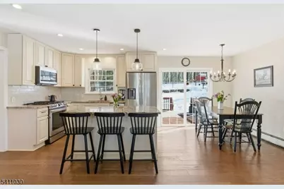 15 Tinc Rd, Mount Olive, NJ 07836 - Photo 10