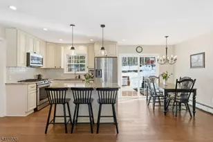 15 Tinc Rd, Mount Olive, NJ 07836 - Photo 10