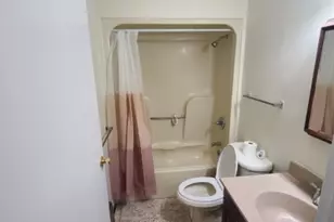 10 N Wood Ave, Linden, NJ 07036 - Photo 4