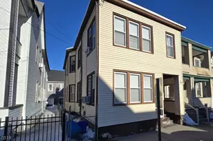 190 Columbia Ave, Passaic, NJ 07055 - Photo 1