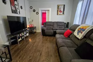 190 Columbia Ave, Passaic, NJ 07055 - Photo 4