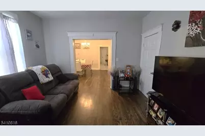 190 Columbia Ave, Passaic, NJ 07055 - Photo 6