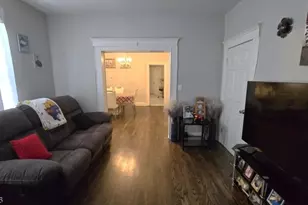 190 Columbia Ave, Passaic, NJ 07055 - Photo 6