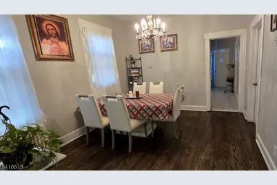 190 Columbia Ave, Passaic, NJ 07055 - Photo 2