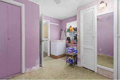 8 Myrtle Ave, Mount Olive, NJ 07828 - Photo 18