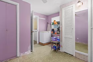 8 Myrtle Ave, Mount Olive, NJ 07828 - Photo 18