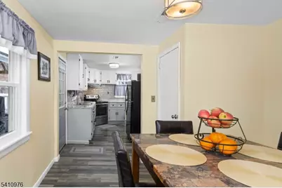 8 Myrtle Ave, Mount Olive, NJ 07828 - Photo 16