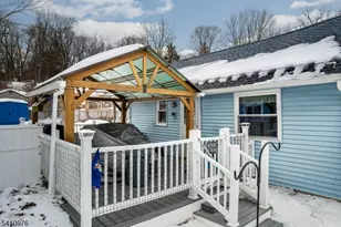 8 Myrtle Ave, Mount Olive, NJ 07828 - Photo 24