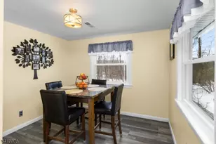 8 Myrtle Ave, Mount Olive, NJ 07828 - Photo 14