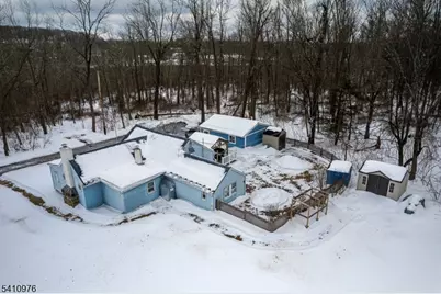 8 Myrtle Ave, Mount Olive, NJ 07828 - Photo 26