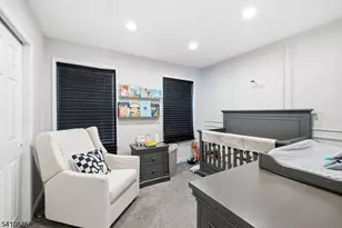 31 Gannett Ct, Wayne, NJ 07470 - Photo 6