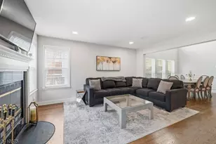 31 Gannett Ct, Wayne, NJ 07470 - Photo 4