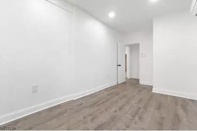 427 Benner St #2, Highland Park, NJ 08904 - Photo 12