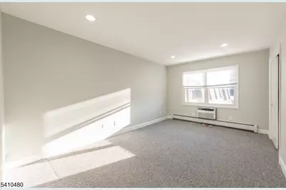 12 N End Dr #12, Secaucus, NJ 07094 - Photo 18