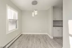 12 N End Dr, Secaucus, NJ 07094 - Photo 4