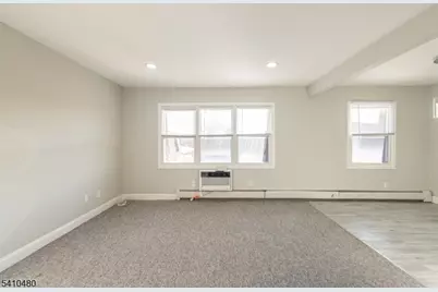 12 N End Dr #12, Secaucus, NJ 07094 - Photo 8