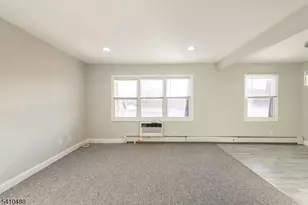 12 N End Dr, Secaucus, NJ 07094 - Photo 8